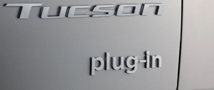 Hyundai Tucson - 02